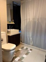 Mi Casa (D23), Condominium #453511051